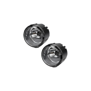 Fog Lamps